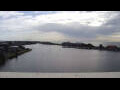 Webcam Wilhelmshaven