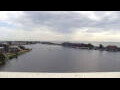Webcam Wilhelmshaven