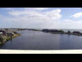 Webcam Wilhelmshaven
