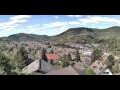 Webcam Annweiler am Trifels