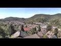 Webcam Annweiler am Trifels
