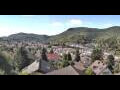 Webcam Annweiler am Trifels