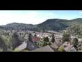 Webcam Annweiler am Trifels