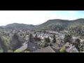 Webcam Annweiler am Trifels