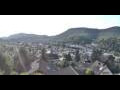 Webcam Annweiler am Trifels