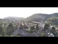 Webcam Annweiler am Trifels