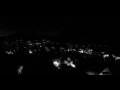 Webcam Annweiler am Trifels