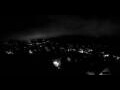 Webcam Annweiler am Trifels