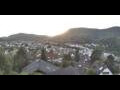 Webcam Annweiler am Trifels