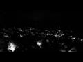 Webcam Annweiler am Trifels
