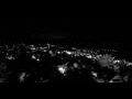 Webcam Annweiler am Trifels