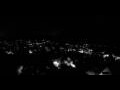 Webcam Annweiler am Trifels