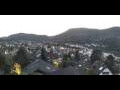 Webcam Annweiler am Trifels
