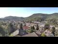 Webcam Annweiler am Trifels