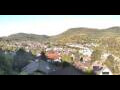 Webcam Annweiler am Trifels