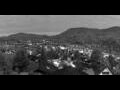 Webcam Annweiler am Trifels
