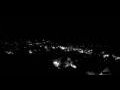 Webcam Annweiler am Trifels