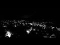 Webcam Annweiler am Trifels