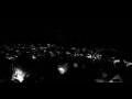 Webcam Annweiler am Trifels
