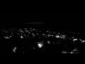 Webcam Annweiler am Trifels