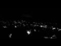 Webcam Annweiler am Trifels