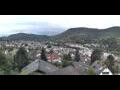 Webcam Annweiler am Trifels