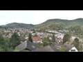 Webcam Annweiler am Trifels