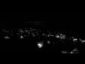 Webcam Annweiler am Trifels