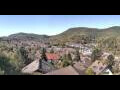 Webcam Annweiler am Trifels