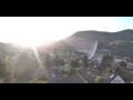 Webcam Annweiler am Trifels