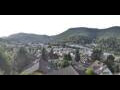 Webcam Annweiler am Trifels