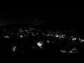 Webcam Annweiler am Trifels