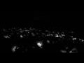 Webcam Annweiler am Trifels