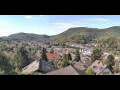 Webcam Annweiler am Trifels