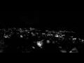 Webcam Annweiler am Trifels