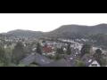 Webcam Annweiler am Trifels