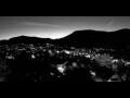 Webcam Annweiler am Trifels