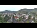 Webcam Annweiler am Trifels