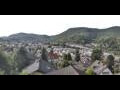 Webcam Annweiler am Trifels