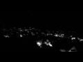 Webcam Annweiler am Trifels