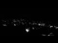 Webcam Annweiler am Trifels