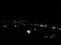 Webcam Annweiler am Trifels