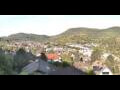 Webcam Annweiler am Trifels