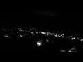 Webcam Annweiler am Trifels
