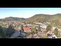 Webcam Annweiler am Trifels