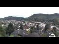 Webcam Annweiler am Trifels