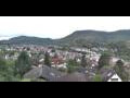 Webcam Annweiler am Trifels