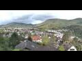 Webcam Annweiler am Trifels