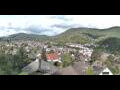 Webcam Annweiler am Trifels