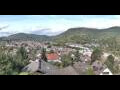Webcam Annweiler am Trifels